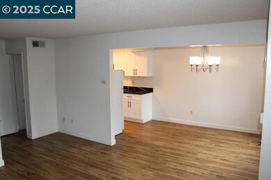 3430 San Pablo Dam Rd unit 50, San Pablo, CA 94803 - photo 7