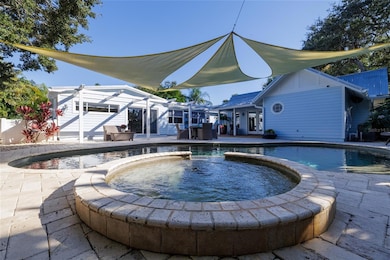 506 Yupon Ave, New Smyrna Beach, FL 32169 - photo 5