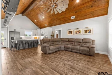 95 County Road 2323, Sulphur Springs, TX 75482 - photo 6