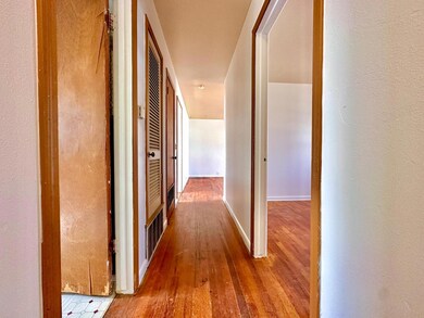 4515 47th St, Lubbock, TX 79414 - photo 6