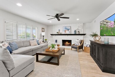 8301 Fox Hills Ave, Buena Park, CA 90621 - photo 6