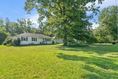 196 Euclid Ave, Delaware, OH 43015 - photo 3