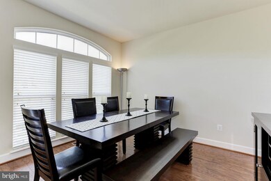 550 Jurgensen Place, Hyattsville, MD 20785 - photo 7