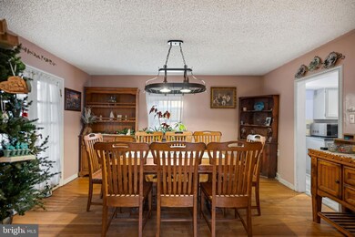 38 D'Shibe Terrace, Vineland, NJ 08360 - photo 7