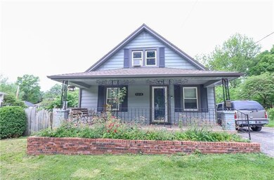 5640 Long Ave, Shawnee, KS 66216 - photo 6