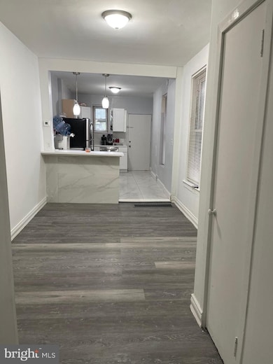 1121 Perry St, Reading, PA 19604 - photo 4