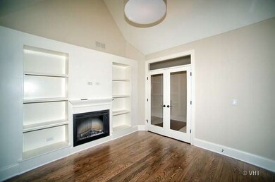 353 W 1st St, Elmhurst, IL 60126 - photo 3