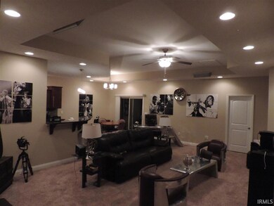 1116 Windsor Dr, West Lafayette, IN 47906 - photo 5