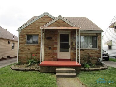 2851 119th St, Toledo, OH 43611 - photo 2