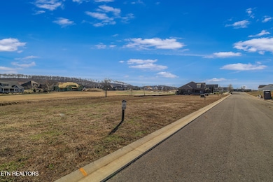 2370 Chestnut Lane-102