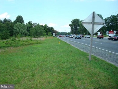 0 Garrisonville unit 1000094753, Stafford, VA 22554 - photo 7