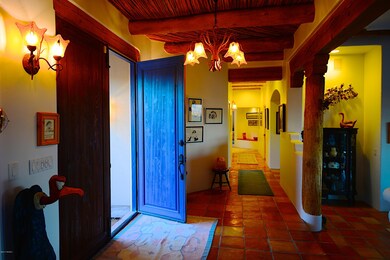 11500 E Twin Hills Trail, Tucson, AZ 85748 - photo 3