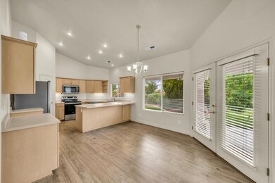 1610 W 100 N Unit 73 St George-large-007