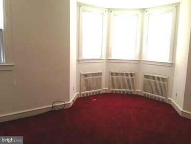 401 Harrison Ave unit 1B, Norwood, PA 19074 - photo 3