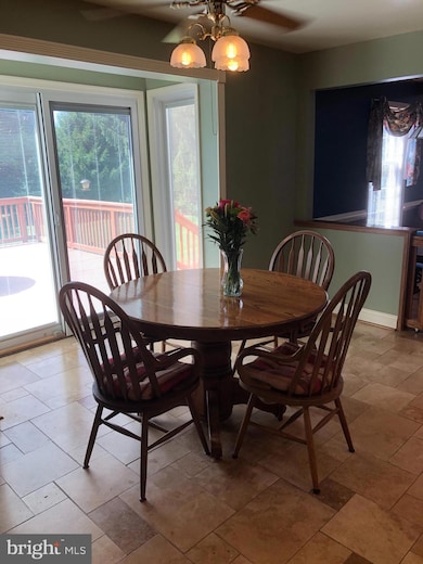 3 Harnel Ct, Baldwin, MD 21013 - photo 5