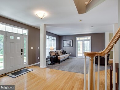 2510 Whippoorwill Way, Huntingtown, MD 20639 - photo 7