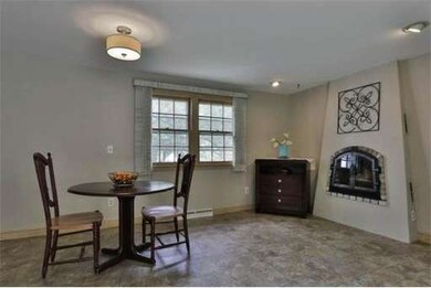 10 Eastern Ave, Burlington, MA 01803 - photo 4