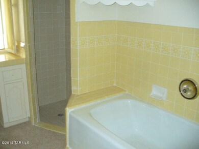 BathMaster2