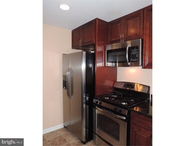 984 Coxneck Rd, New Castle, DE 19720 - photo 6