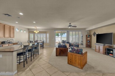 3130 E Horseshoe Dr-7