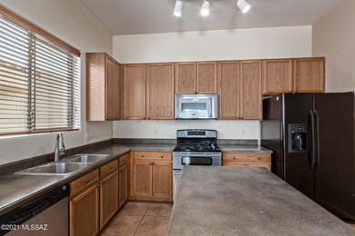 0007-7 - Calle Minerva