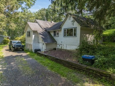 20 S Polktown Rd, Hampton, NJ 08827 - photo 3