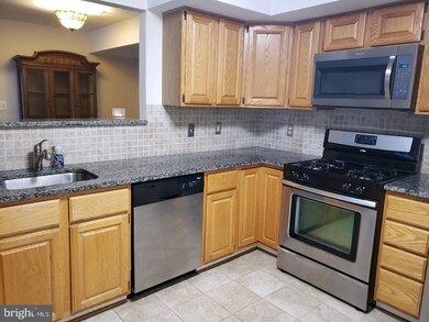 12225 Fairfield House Dr unit 102C, Fairfax, VA 22033 - photo 6