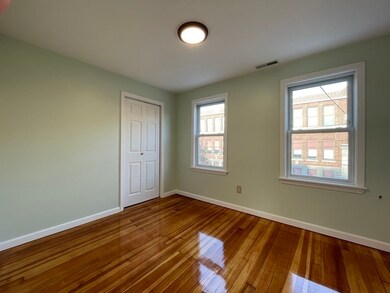 117 Edwards St unit 2, Quincy, MA 02169 - photo 7