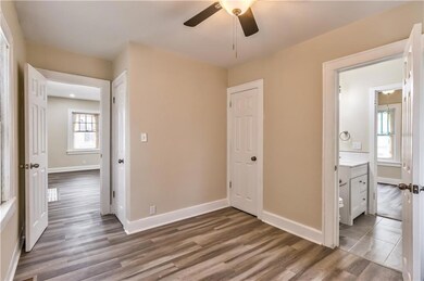 7024 Bales Ave, Kansas City, MO 64132 - photo 7