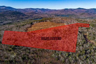 85 Knox Mountain Rd unit 1, Ossipee, NH 03814 - photo 5