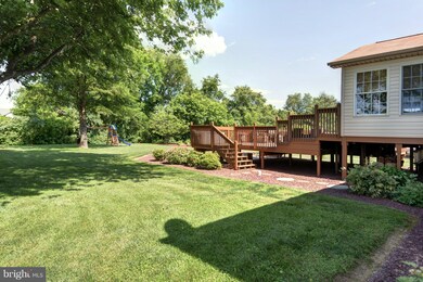 30 S Riverton Rd, Elkton, MD 21921 - photo 3