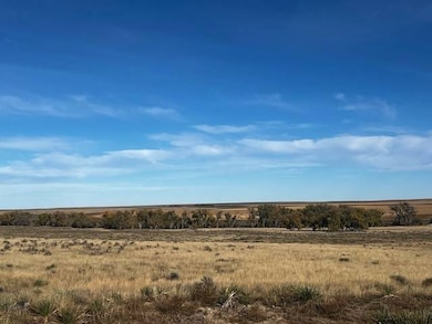 000 Road 7, Wheeler, KS 67756 - photo 3