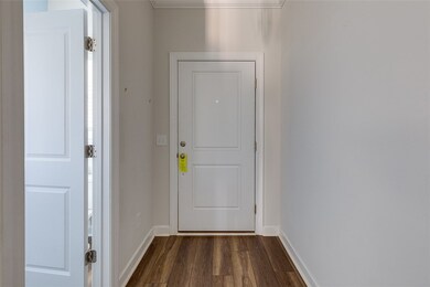 105 Wakeview Way, Northlake, SC 29625 - photo 7