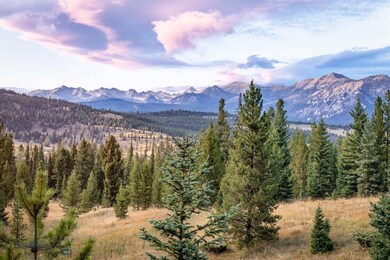 Tract 7, 595 Ousel Falls View Rd, Big Sky, MT 59716 - photo 4
