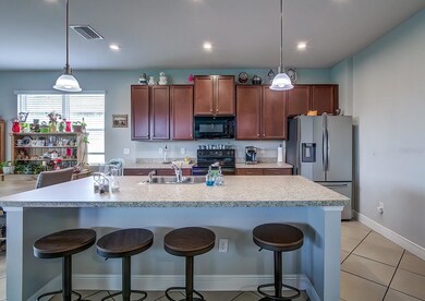 10491 Hawks Landing Dr, Land O' Lakes, FL 34638 - photo 7