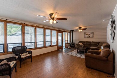 4555 Matthews Loop S, Salem, OR 97302 - photo 7