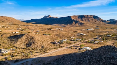 059T Kelvin Rd, Golden Valley, AZ 86413 - photo 5