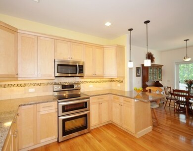 1641 Main St unit 1641, Concord, MA 01742 - photo 6