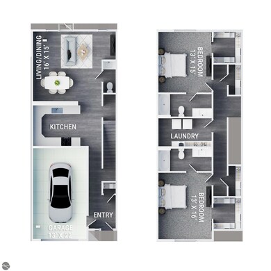 Edge 72, Traverse City, MI 49684 - photo 6