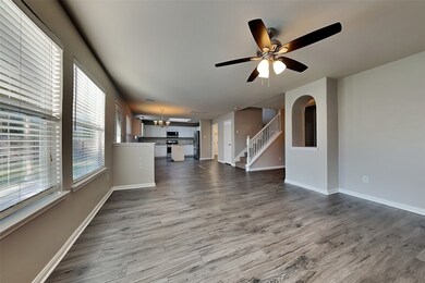 32302 Willow Creek Park, Conroe, TX 77385 - photo 2