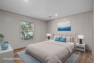 3718 Shetland Dr, Lake Wales, FL 33898 - photo 6