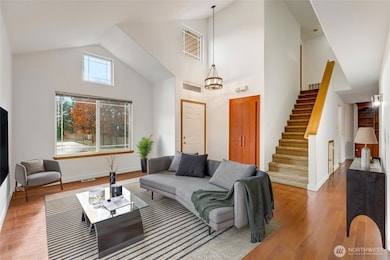 19315 76th Place NE, Kenmore, WA 98028 - photo 3