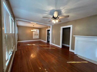 811 E 20th Ave, Cordele, GA 31015 - photo 5