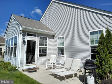 124 Somerfield Rd, Swedesboro, NJ 08085 - photo 4