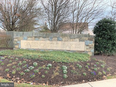 3672 Childress Terrace, Burtonsville, MD 20866 - photo 3