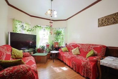 70 Chester Ave unit 72, Chelsea, MA 02150 - photo 7