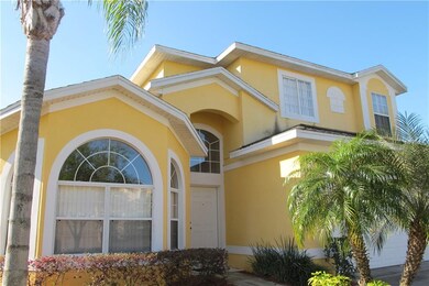 4730 Blue Diamond St, Kissimmee, FL 34746 - photo 5