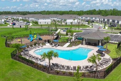 2656 Skyline Loop, Kissimmee, FL 34758 - photo 4