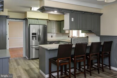 907 Norway St, Pitman, NJ 08071 - photo 7