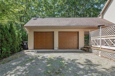 28 Heath Ln unit L9, Mount Pocono, PA 18344 - photo 3